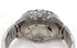 IWC Aquatimer IW376701 Chronograph Day-Date 44mm Automatic Men's Watch *MINT* - Diamonds East Intl.