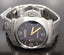 PANERAI Luminor Marina 1950 3 Days PAM352 Titanium Bracelet 44mm Automatic Watch Mint Box Papers - Diamonds East Intl.