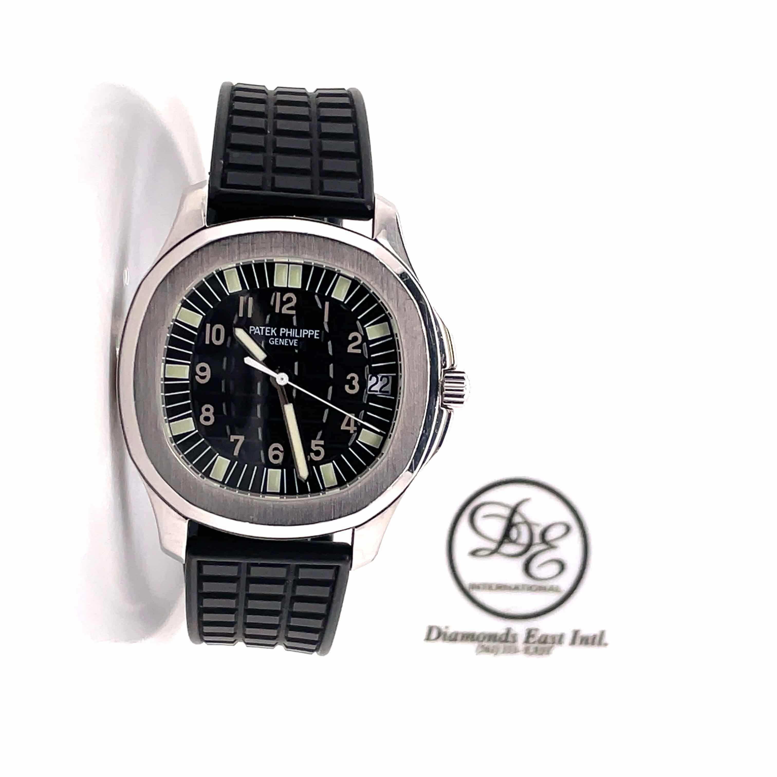 Aquanaut 5065 online