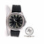 Patek-Philippe Aquanaut 5065