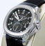 PATEK PHILIPPE AQUANAUT 5164A-001 Travel Time Dual Time Zone Date Watch - Diamonds East Intl.
