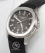 Patek Philippe AQUANAUT 5167A 40mm Steel Black Dial Automatic Watch MINT - Diamonds East Intl.