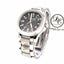 Patek Philippe Aquanaut 5167A Stainless Steel Band Box/Papers - Diamonds East Intl.