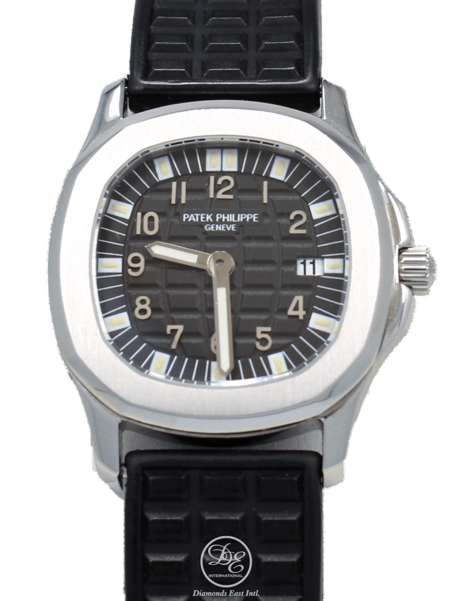 Patek 4960a top