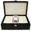 PATEK PHILIPPE Nautilus 5711/1A-01 White Dial Watch Box Papers Mint Condition - Diamonds East Intl.