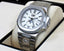 Patek Philippe Nautilus Annual Calendar Moon Phases 5726/1A-010 Box/Papers UNWORN 2019 - Diamonds East Intl.