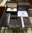 Patek Philippe Nautilus 5980R-001 40mm 18K Rose Gold Monocounter BOX PAPERS - Diamonds East Intl.