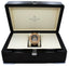 Patek Philippe Nautilus 5980R-001 40mm 18K Rose Gold Monocounter BOX PAPERS - Diamonds East Intl.
