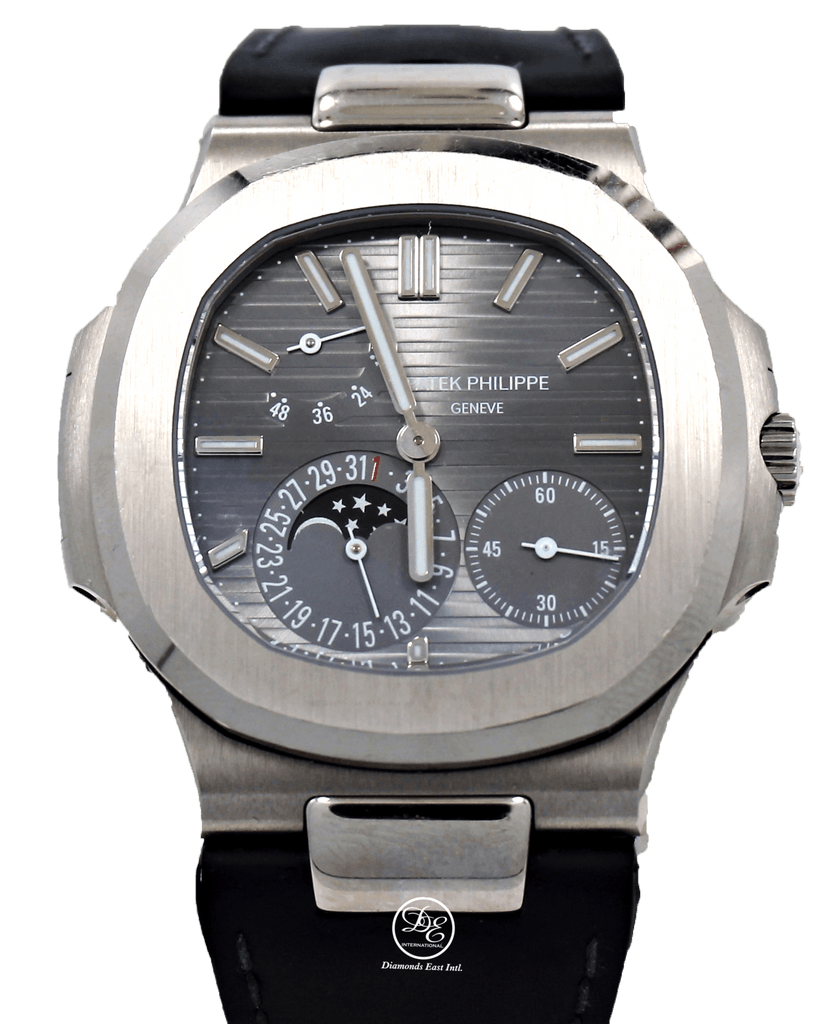 5712g price hotsell