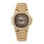 PATEK PHILIPPE Nautilus 7010/R-010 18k Rose Gold Fact Diamond Lady's Watch BOX/PAPERS - Diamonds East Intl.