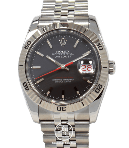 ”Splendeur des sultans“ diamonds-east-intl-rolex-