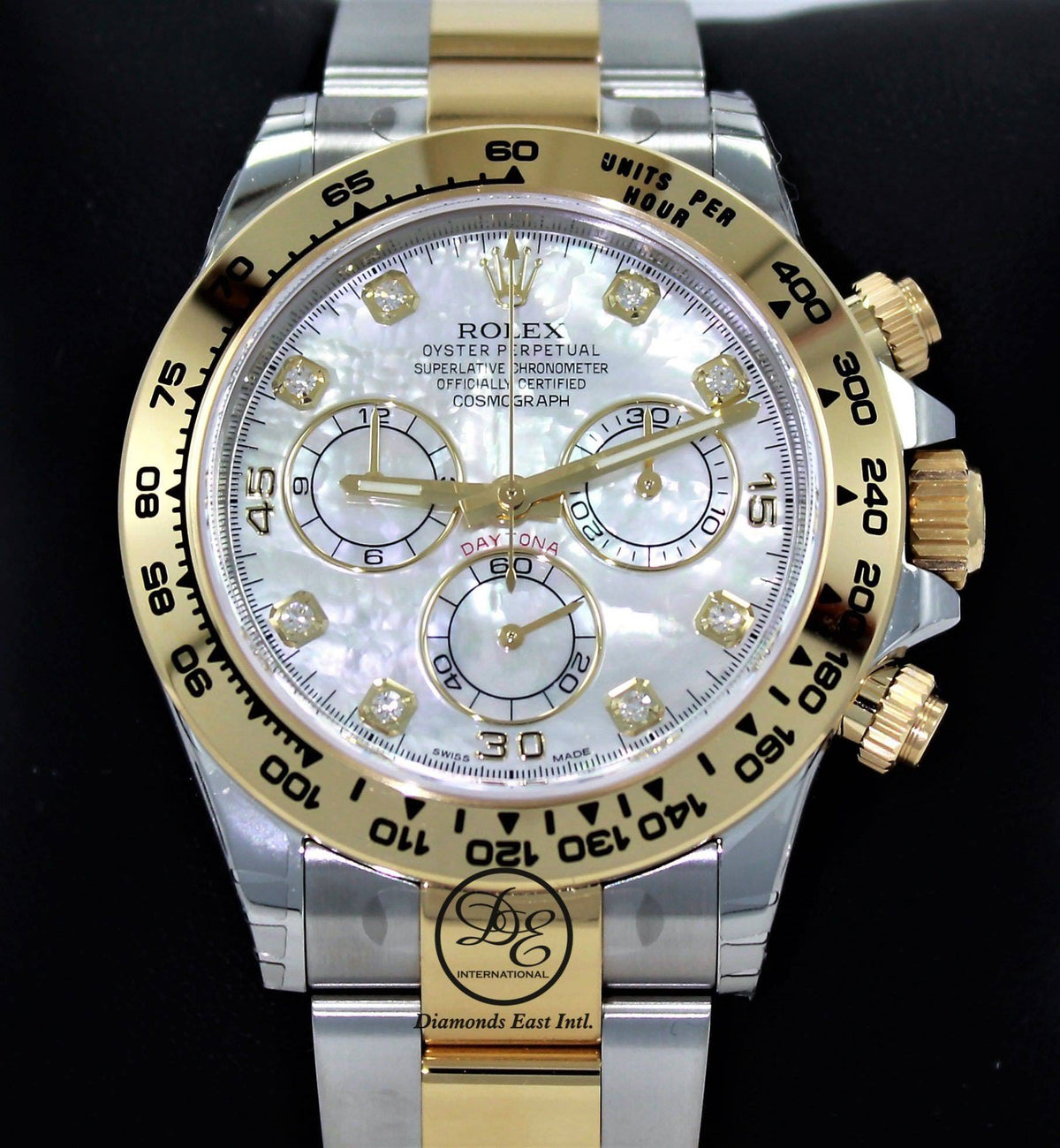 diamonds-east-intl-rolex-