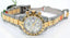 Rolex Oyster Perpetual Cosmograph Daytona 116503 Unworn - Diamonds East Intl.