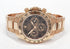 Rolex Oyster Perpetual Cosmograph Daytona 116505 BOX/PAPERS - Diamonds East Intl.