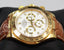 Rolex Daytona 116518 18K Yellow Gold Oyster Perpetual Cosmograph - Diamonds East Intl.