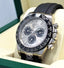 Rolex Daytona 18K White Gold 116519LN Oyster Perpetual Cosmograph UNWORN - Diamonds East Intl.