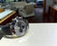 Rolex Daytona 18K White Gold 116519LN OysterFLEX Perpetual Cosmograph BOX/PAPER - Diamonds East Intl.