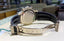 Rolex Daytona 18K White Gold 116519LN OysterFLEX Perpetual Cosmograph BOX/PAPER - Diamonds East Intl.