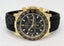 Rolex Oyster Perpetual Cosmograph Daytona 116518LN Unworn - Diamonds East Intl.