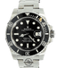 Rolex Submariner Date 116610 LN Oyster Perpetual