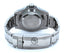 Rolex Oyster Perpetual Submariner Date 116610 LN Blue Diamond Dial Ceramic Bezel BOX/PAPERS - Diamonds East Intl.