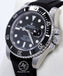 Rolex Oyster Perpetual Submariner Date 116610 LN RUBBER B - Diamonds East Intl.
