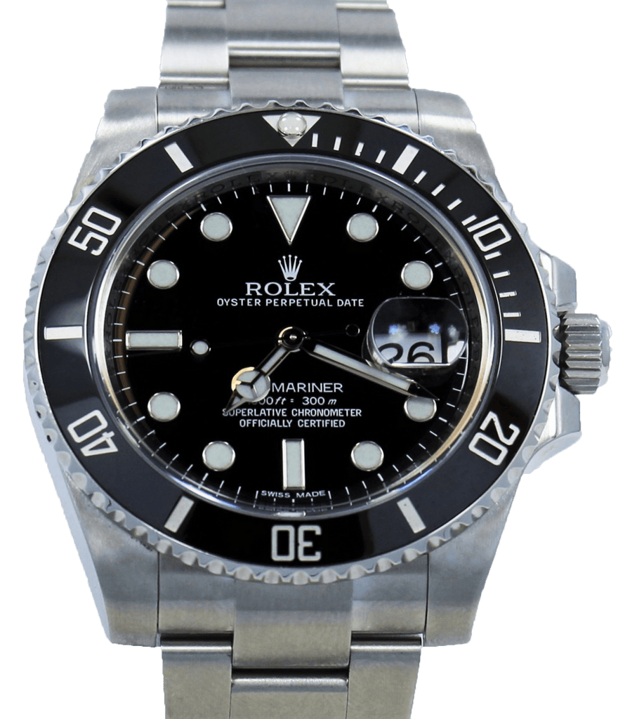 Rolex oyster perpetual date 300m Clearance