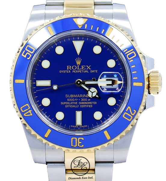 diamonds-east-intl-rolex-