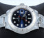 Rolex Yacht-Master 40mm Blue Dial 116622 - Diamonds East Intl.
