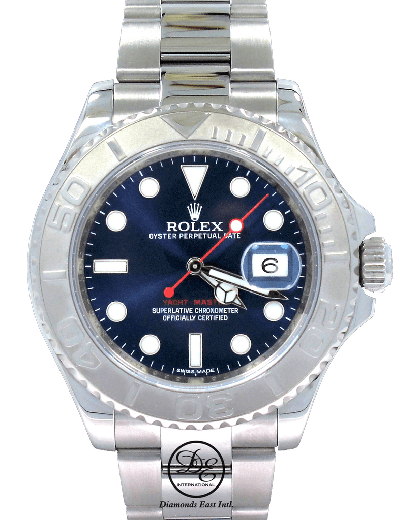 116622 blue sales