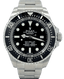 Rolex Oyster Perpetual DeepSea Sea Dweller 116660