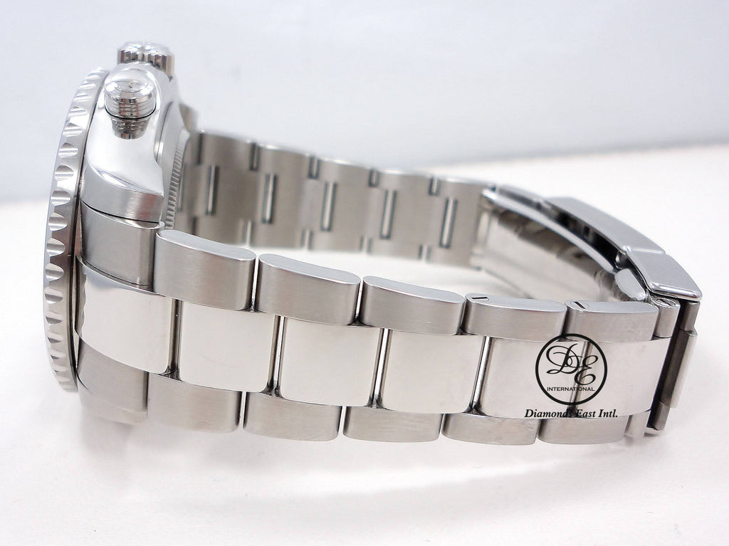 rolexusedparts: Rolex Bracelets