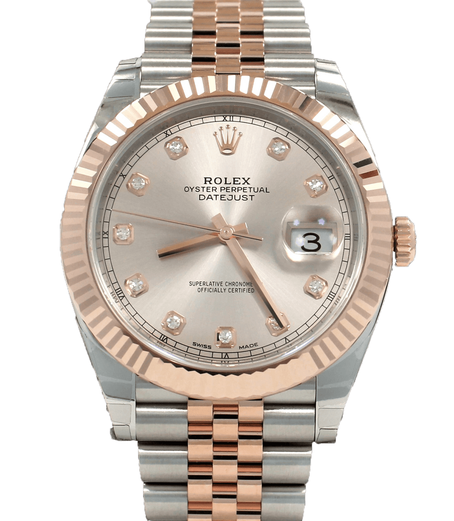 Rolex day just oyster perpetual hot sale