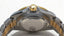 Rolex Submariner 16613 18k Yellow Gold/SS FACTORY SERTI Sapphires/Diamonds BOX/PAPERS - Diamonds East Intl.