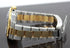 ROLEX Submariner 16613 18K Yellow Gold /Steel Black Bezel - Diamonds East Intl.