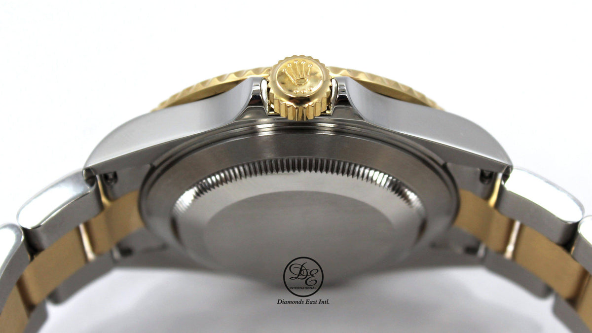 diamonds-east-intl-rolex-16613