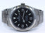 Rolex Explorer I 39mm 214270 Stainless Steel Oyster Black Dial Watch PAPERS - Diamonds East Intl.