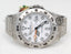 Rolex Oyster Perpetual Explorer II 216570 White Dial PAPERS - Diamonds East Intl.