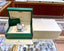 Rolex Oyster Perpetual Explorer II 216570 White Polar Dial UNWORN - Diamonds East Intl.