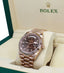 Rolex Oyster Perpetual Day-Date 40 228235 (Unworn) - Diamonds East Intl.
