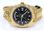 Rolex Oyster Perpetual Day-Date 40 228238 BLKDP  (Unworn) - Diamonds East Intl.