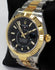 Rolex Sky-Dweller 18K Yellow Gold / SS 326933 BLSKO UNWORN - Diamonds East Intl.