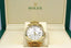 Rolex Sky-Dweller 18k Yellow Gold 326938 UNWORN - Diamonds East Intl.
