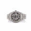 Rolex Date-Just 36mm 116200 Custom Pave Diamond BustDown - Diamonds East Intl.