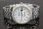 Rolex Datejust 116200 36mm Jubilee Band MOP Diamond Dial and Bezel Watch - Diamonds East Intl.