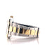 Rolex Oyster Perpetual Datejust 41 126333 SLTRO Wimbledon Unworn - Diamonds East Intl.