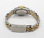 Rolex Datejust 69173 26mm 18K Yellow Gold Stainless Steel Jubilee Lady's Watch - Diamonds East Intl.