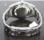 Rolex Datejust II 116334 41mm White Dial 18K White Gold Fluted Bezel Watch MINT - Diamonds East Intl.