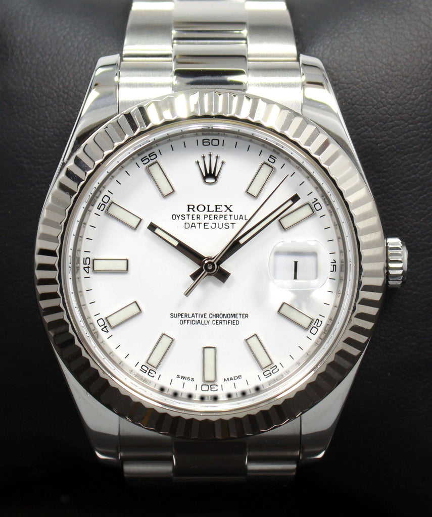 116334 white Clearance