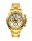 Rolex Daytona 116528 Yellow Gold White Dial Box and Papers